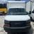Two Box 16ft box trucks 6 thumbnail