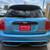 2016 MINI Hardtop 2 Door Cooper S*ONE OWNER*LOW MILES 35K*BEAUTIFU*6SP 7 thumbnail