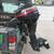 2001 Mercury Outboard Engine *Long Shaft* 3 thumbnail
