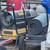 DEWALT DIESEL HEATER AND GENERATORS Predator 2 thumbnail