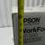 Epson WorkForce B11B194011 Pro GT-S50 Document Scanner New Business Ca 11 thumbnail
