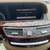 2009 Mercedes-Benz S550 AWD / AMAZING CONDITION 8 thumbnail