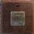 Hummingbird Feeder Christmas Holiday Tile Trivet Hot Plate,Leone Kuhne 3 thumbnail
