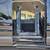 2018 Ford Transit Wagon XLT Extended Length w/High Roof w/Sliding Side 4 thumbnail