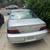 2003 ACURA TL 3.2 3 thumbnail