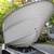2010 Bayliner 245SB Cruiser V8 MerCruiser 394Hrs Clean Boat w/ Trailer 8 thumbnail