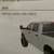 RAM ~  2021  ~  Crew Cab ~ Dodge ~ solid , 16 thumbnail