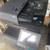Kyocera TASKalfa 4002i Black & White Copier 7 thumbnail