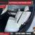 2021 Tesla Model Y Performance Sport Utility 4D 4 D 4-D 9 thumbnail