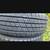 245/75/17 4 tires whole set lionheart tires 500 or best offer no low ball 1 thumbnail