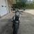 2017 Honda Rebel 300 one owner Mint Condition only 7K miles 7 thumbnail