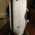 1923 Singer 66 Red Eye Electric Sewing Machine 7-Drawer + Accessories 8 thumbnail