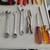 Miscellaneous Tools 2 thumbnail