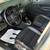 2012 Volkswagen Jetta Sportswagen TDI (99K Miles) 12 thumbnail