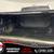 Used 2009 Ford F 150 Platinum White Sand Clearcoat Tri-Coat 18 thumbnail