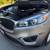 2016 Kia Sorento LX 4dr SUV 22 thumbnail