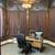 Office for rent ,24/7 access, internet utilities included 2 thumbnail