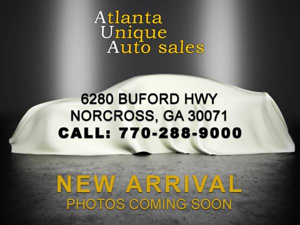 NOW HIRING SALES POSITION 1