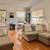 Ocean Park Santa Monica Bedroom (Furnished or not) 3 thumbnail