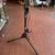 4 arm photography standing floor lamp 3 thumbnail