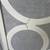 4 panel room divider privacy screen 4 thumbnail