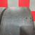 2x Used 320/710-18 Pirelli P Zero DHG Slick Racing Tires 6 thumbnail