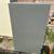 Fireproof filing cabinets 3 thumbnail