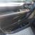 2016 Dodge Grand Caravan R/T 3rd row seat 9 thumbnail