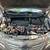 Gold Toyota Camry 2007 14 thumbnail