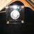 1971-S Eisenhower Silver Dollar Proof 40% Silver $1 US Mint Coin 1 thumbnail