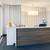 HOT DESKING | flexible seating, no assigned desk 3 thumbnail