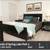 Zoom on over for a look at our great 2 bed, 2 bath! 1120 Sq Ft! 2 thumbnail