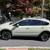 Subaru in Excellent Condition Priced to Sell 3 thumbnail