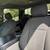 2019 Ford F-150 F150 F 150 XLT 4x4 4dr SuperCrew 5.5 ft. SB 9 thumbnail