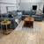 BOB’S JUNO SECTIONAL SOFA 4 thumbnail