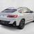 2022 BMW X4 M AWD All Wheel Drive  SUV 5 thumbnail