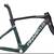 Pinarello Dogma F Rim Brake Frameset 3 thumbnail