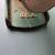 Craftsman Sears Adjustable Hand Block Plane 9 37051 - USA Made - Used 6 thumbnail