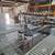 Cherry Packing line 9 thumbnail