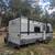 2021 Gulf Stream Ameri-Lite 189DD Turnkey Off-Grid / Boondocking Ready 3 thumbnail