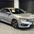 2016 Honda Civic  Touring Sedan 4D Sedan 6 thumbnail