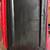 Vintage Marlboro Rolling Bag plus Marlboro Flask 4 thumbnail
