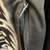 Harley Davidson motorcycle jacket Men’s medium 3 thumbnail