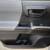 2022 Toyota Tacoma SR5 - One Owner, No Accidents, Heated Seats 14 thumbnail