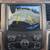 2019 Ram 1500 Classic Diesel 4x4 4WD Truck Dodge Laramie Crew Cab 12 thumbnail