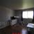 Studio Apartment all utilities included 6 thumbnail