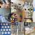 HANDYMAN SERVICE🇺🇸INTERIOR PIANTING 9 thumbnail