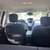For sale  2017 Chevy Equinox LT 15 thumbnail