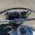Harley-Davidson Softail Deluxe 19 thumbnail