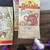 Vintage 1998 Mcdonald’s  Toys Furbies 31 Pieces In Total 7 thumbnail